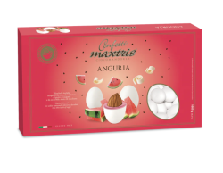 Confetti Maxtris Anguria