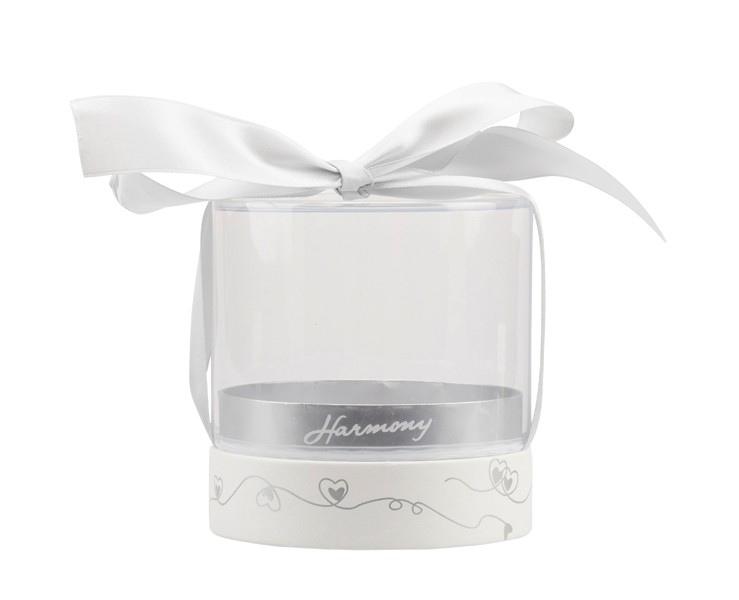 Bomboniera Matrimonio Harmony profumatore ancora marina azzurro su Bomboniere Dolci Emozioni