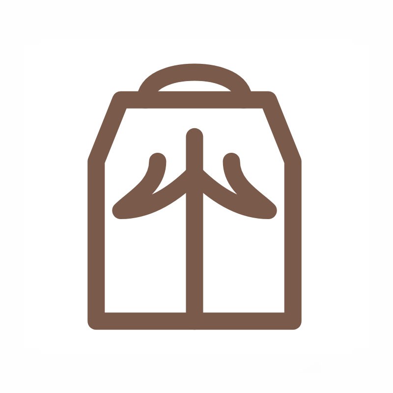 Sacchetti e Portaconfetti