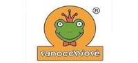 Ranocchiorè