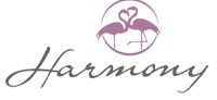 Harmony