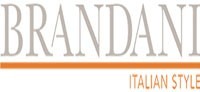 Brandani