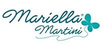 Mariella Martini