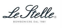 Le Stelle