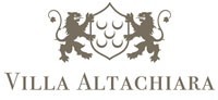 Villa Altachiara