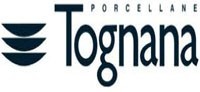Tognana