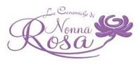 Nonna Rosa