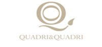 Quadri&Quadri