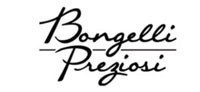 Bongelli Preziosi