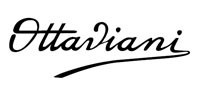 Ottaviani