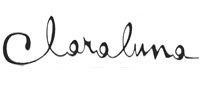 Claraluna