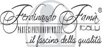 Ferdinando Famà 