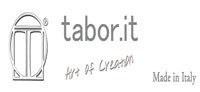 Tabor