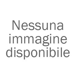 Mascagni