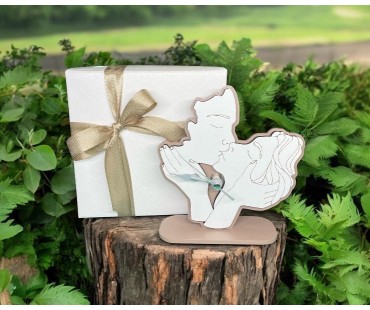 Bomboniere Mariella Martini: il catalogo